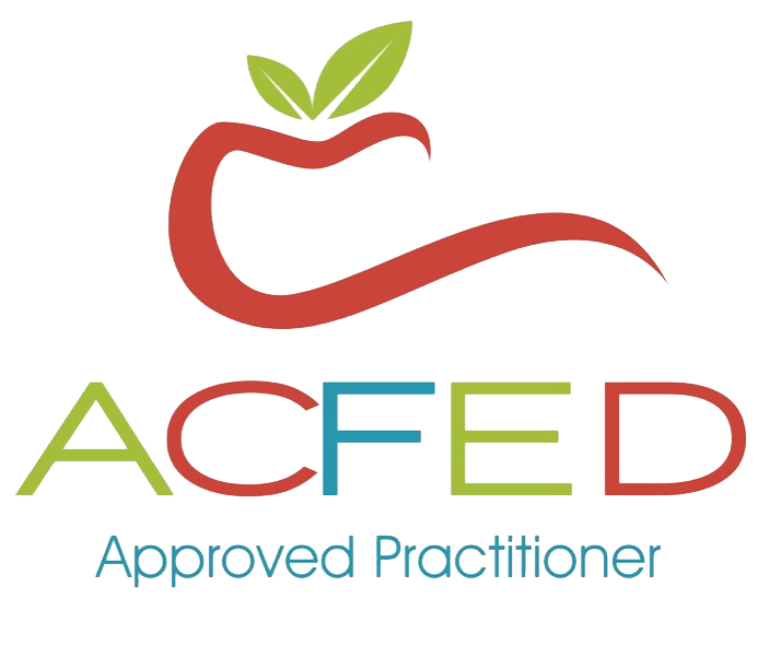 ACFED Logo